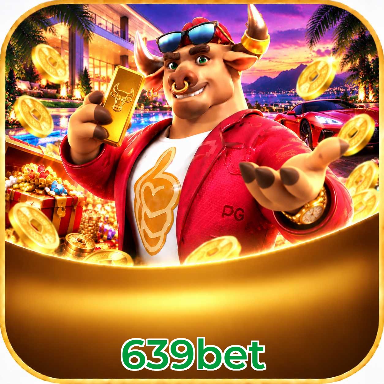 Estratégias comprovadas para Fortune Games na 639bet