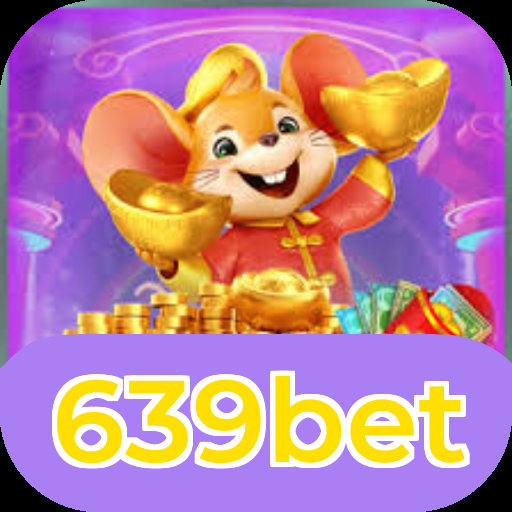 Jogo responsável 639bet - Ferramentas de controle, limites, auto-exclusão, suporte CVV 188