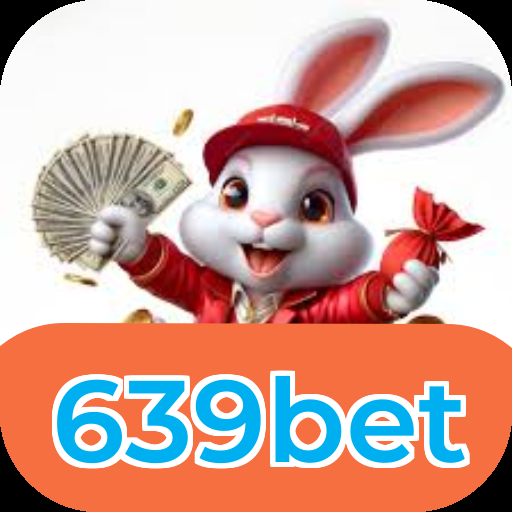 Provedores de slots citados em material de marketing