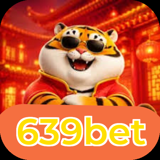 FAQ 639bet Brasil - Perguntas frequentes sobre bônus, PIX, RTP, APP mobile e VIP