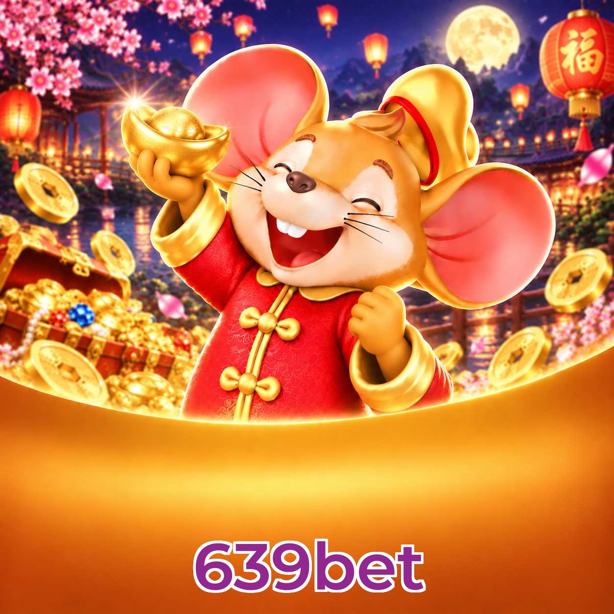 Segurança do APK 639bet