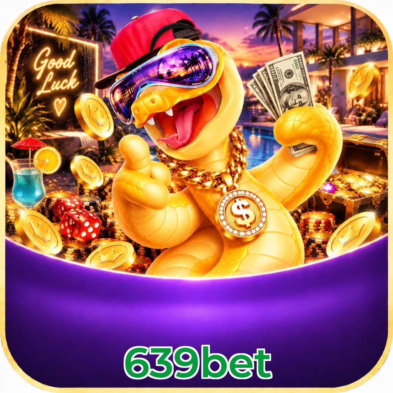 Requisitos verificados para baixar o app 639bet no Brasil