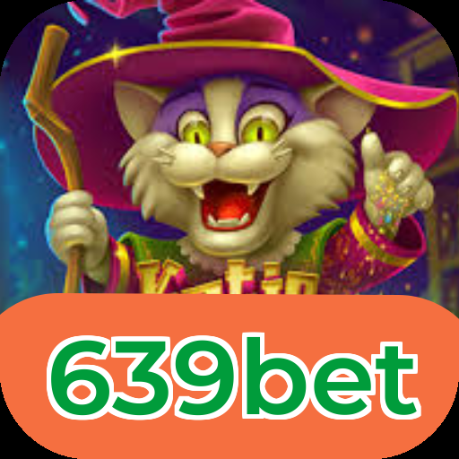 Fluxo de download do app 639bet — referência visual