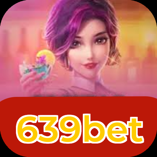 639bet PIX instantâneo Brasil - Depósito e saque em minutos 24/7