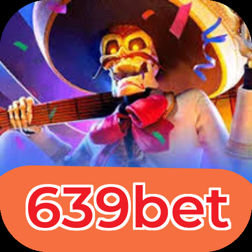 639bet segurança SSL 256-bit - Licença Curaçao, eCOGRA, GLI certificado