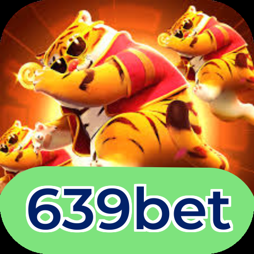 639bet APP mobile iOS Android - 187 mil downloads São Paulo Rio BH