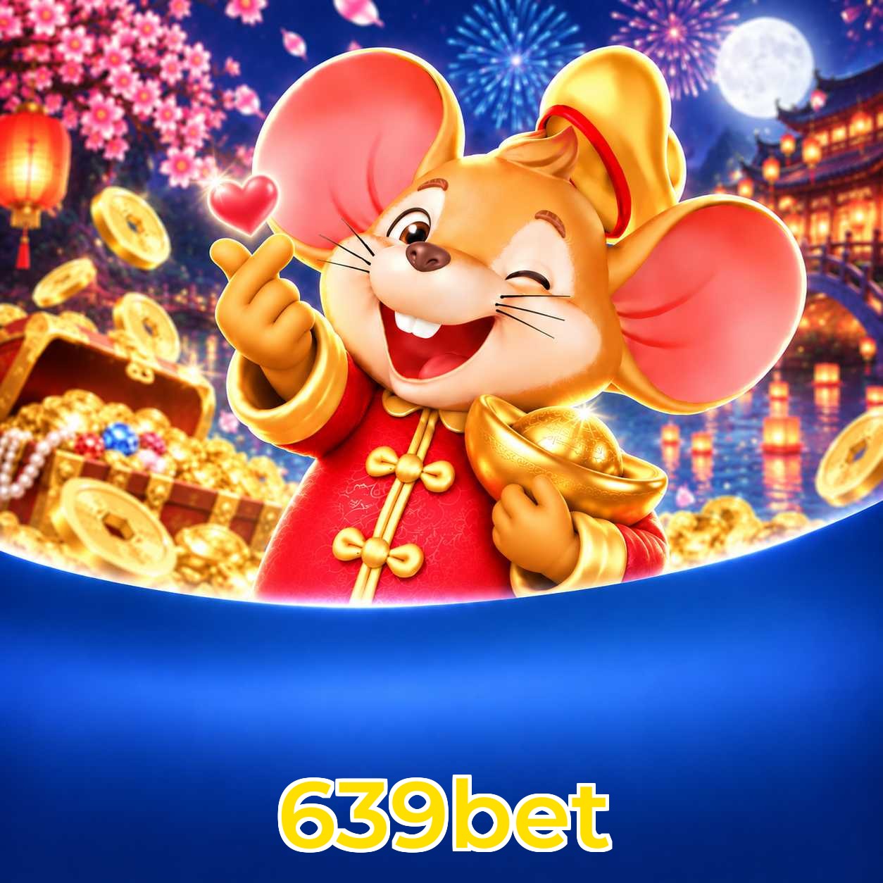 Login seguro 639bet com autenticação 2FA e criptografia SSL