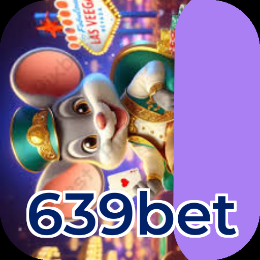 Resumo do fluxo de instalação do app 639bet — ilustração editorial
