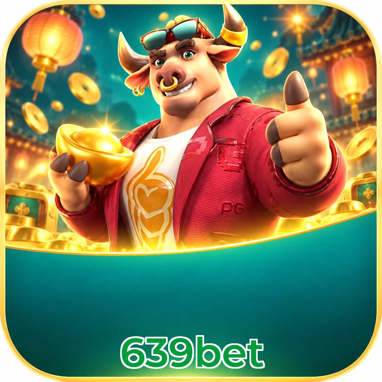 Top provedores tier-1 de slots na plataforma 639bet