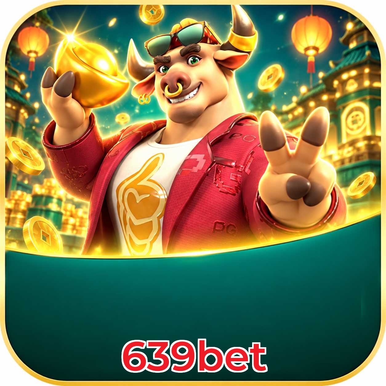 Jackpots milionários disponíveis para ganhar na 639bet