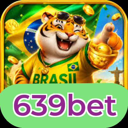 639bet suporte 24/7 português Brasil - 47 atendentes brasileiros chat ao vivo