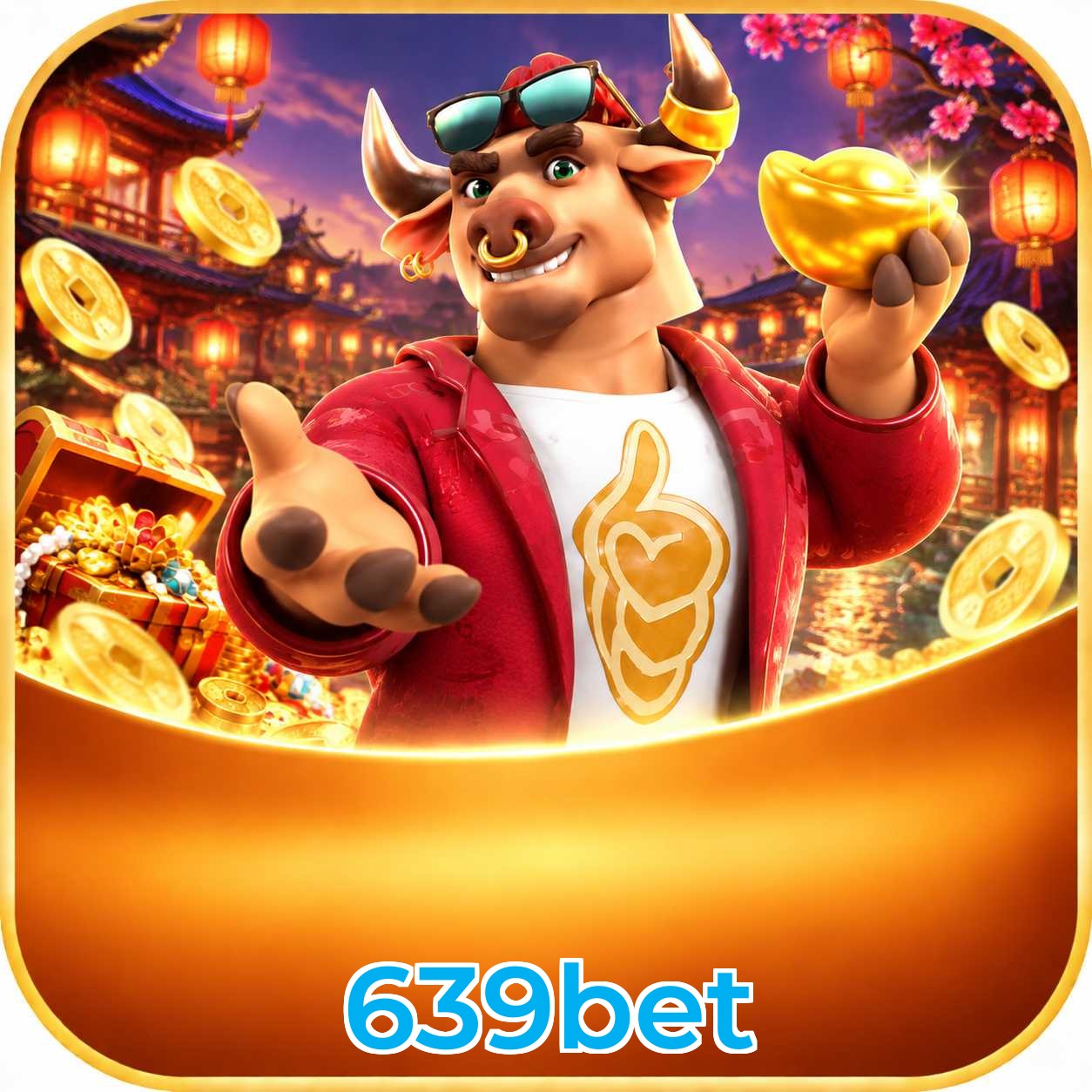 Suporte técnico APK