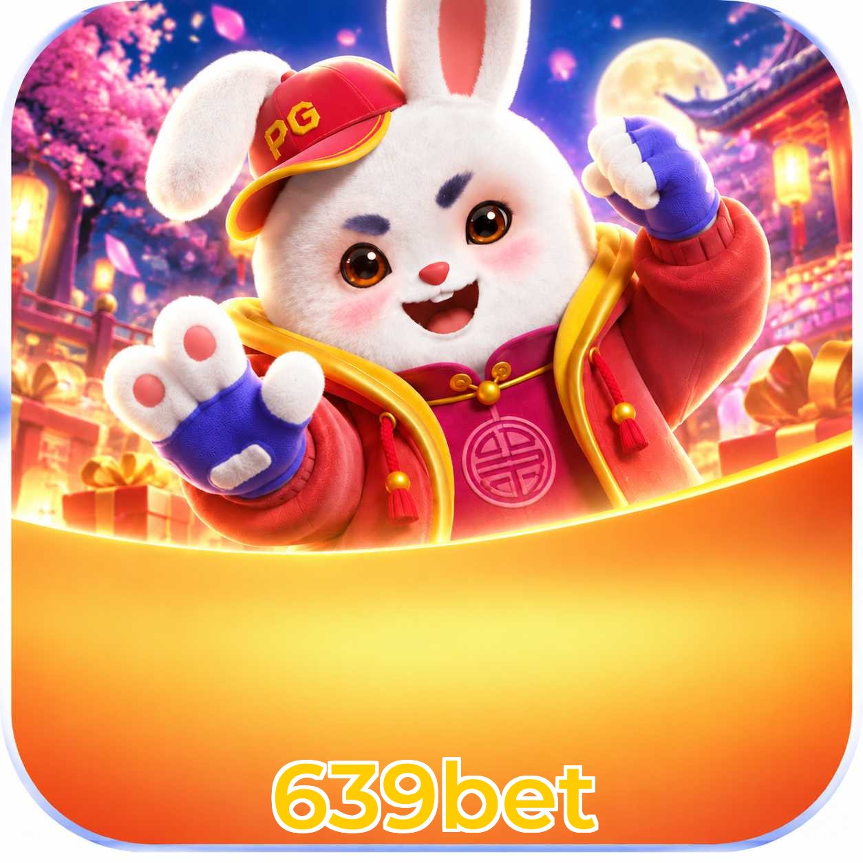 Download multiplataforma do app 639bet para Android e iOS