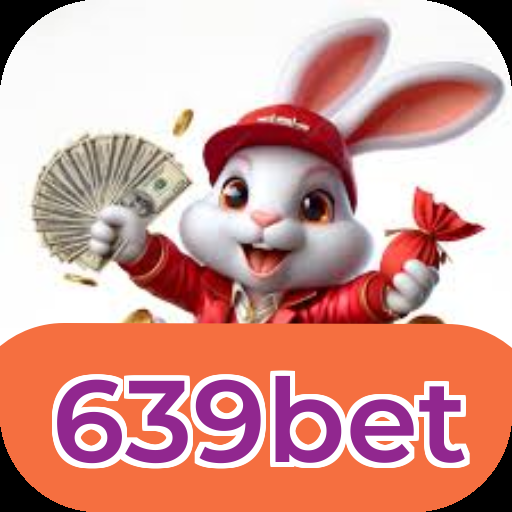 Requisitos do APK da 639bet para Android