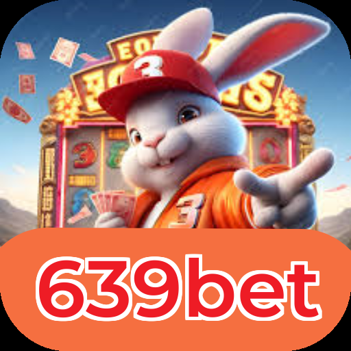 Números de slots e jackpots em material promocional antigo — ilustração, não auditoria