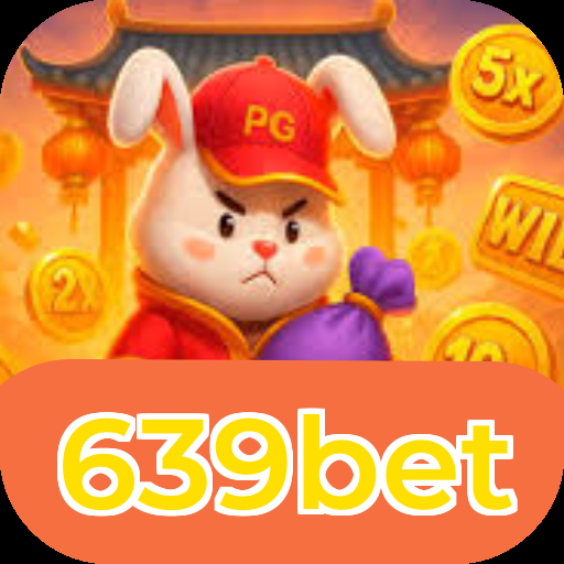 Estatísticas 639bet novembro 2024 - 87 mil jogadores ativos, R$47M pagos, RTP 96.52%