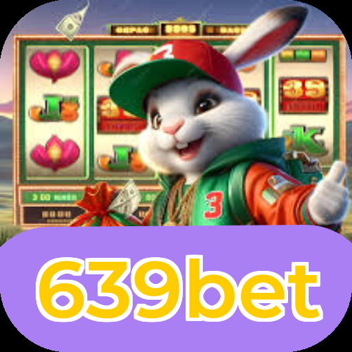 Instalação segura do APK Android 639bet — ilustração editorial