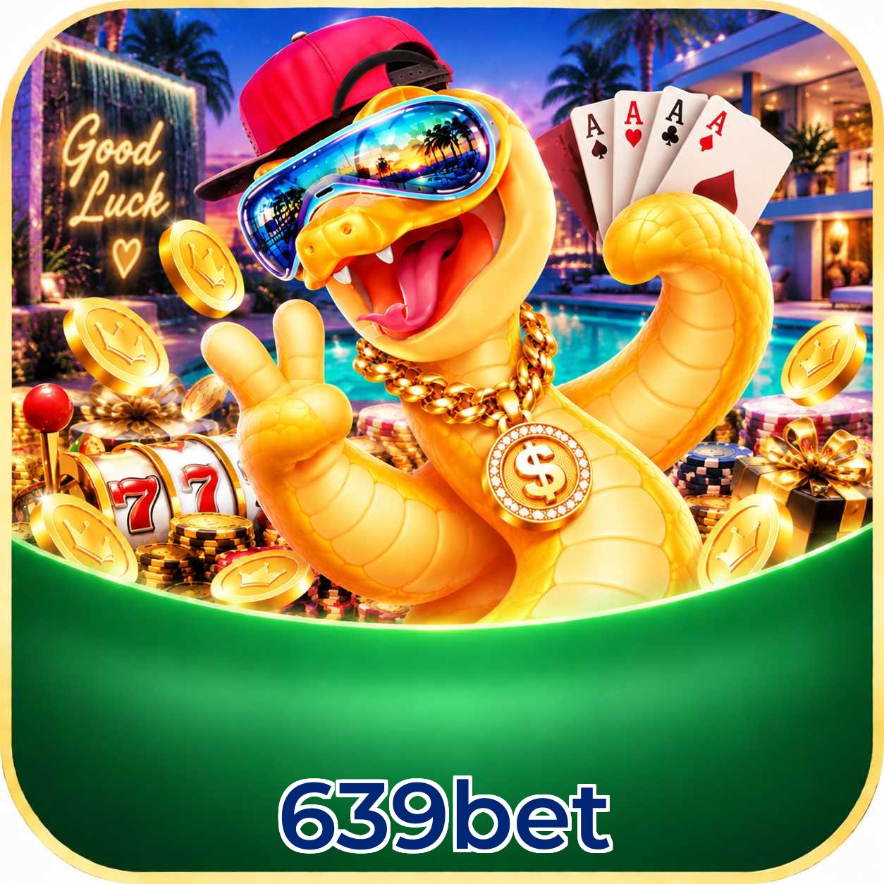 Guia passo a passo para instalar o aplicativo 639bet