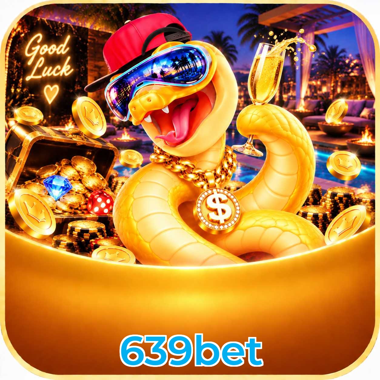 Grandes vitórias em Fortune Games na 639bet com PIX rápido