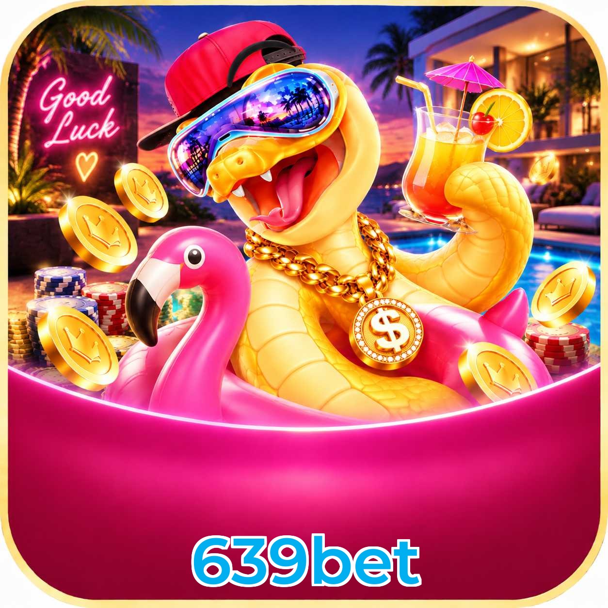 Sindicatos oficiais 639bet — multiplique suas chances na loteria
