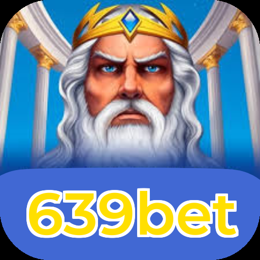 Catálogo 639bet 2.547 jogos - Pragmatic Play, Evolution, NetEnt