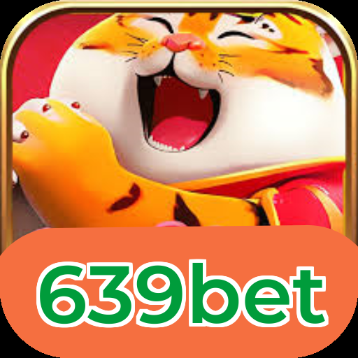 Comparação APP mobile vs versão web da 639bet