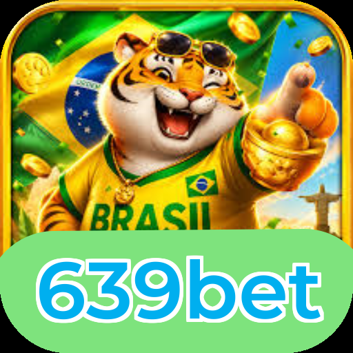 Jogo responsável: limite de tempo e banca antes de apostar