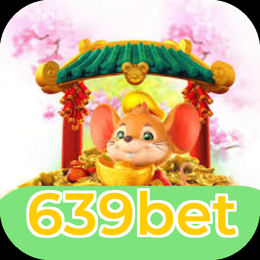 Tabela RTP dos jogos de cassino da 639bet